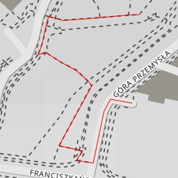 thumbnail for AI - Zieleniec na Wzgórzu Przemysła