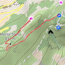 thumbnail for AI - cascia - Pazzano