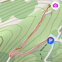 thumbnail for AI - cascia 'e zzidestra - Pazzano