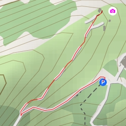 thumbnail for AI - cascia 'e zzidestra - Pazzano