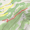 thumbnail for AI - Cava dei Marianni - Pazzano