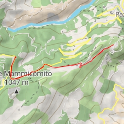 thumbnail for AI - Zimbiedi - Pazzano