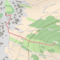 thumbnail for AI - Kalwaria Czubrowicka