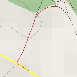 thumbnail for AI - Castle Rock