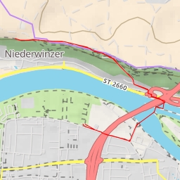 thumbnail for AI - Blick über Regensburg