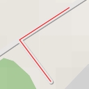 thumbnail for AI - Penguin Enclosure