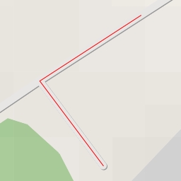 thumbnail for AI - Penguin Enclosure