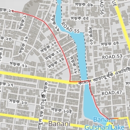 thumbnail for AI - Banani Graveyard Office - Banani, Dhaka