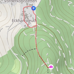 thumbnail for AI - St.W. - Nittenau