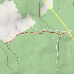 thumbnail for AI - Sternwarte Roßberg - Chamerau