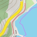 thumbnail for AI - 湖海灣