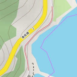 thumbnail for AI - 湖海灣