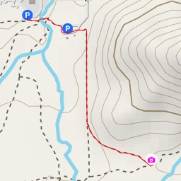 thumbnail for AI - Phoenix