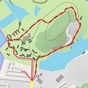 thumbnail for AI - 萬人堆蕈狀岩