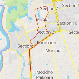 thumbnail for AI - mirpur-2