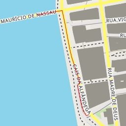 thumbnail for AI - Joaquim Cardozo - Recife