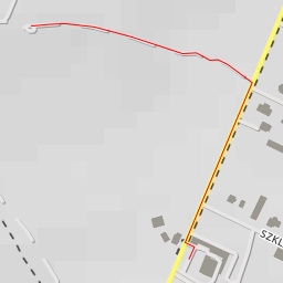 thumbnail for AI - Poznań