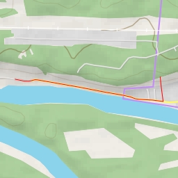 thumbnail for AI - Верхний бор - сельское поселение Васильевка