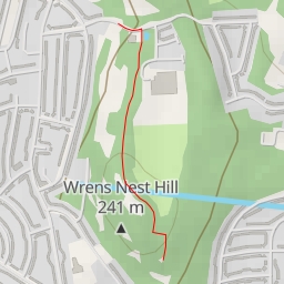 thumbnail for AI - Murchison's View