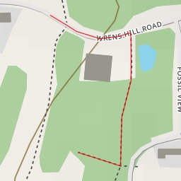 thumbnail for AI - Black Country Geosite 9: Wren's Nest National Nature Reserve - Coseley