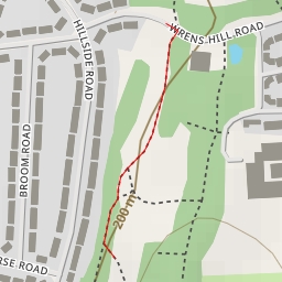 thumbnail for AI - Ripple Beds - Coseley