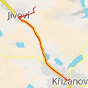 thumbnail for AI - Jívoví