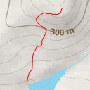 thumbnail for AI - Tegg's Nose South Peak