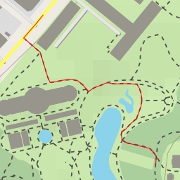 thumbnail for AI - Discobolus - København