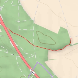 thumbnail for AI - Neu-Calenberger-Weg - Warburg
