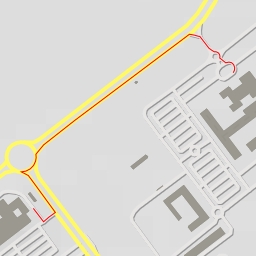 thumbnail for AI - Auditorium