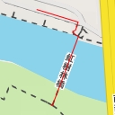 thumbnail for AI - 新豐紅樹林