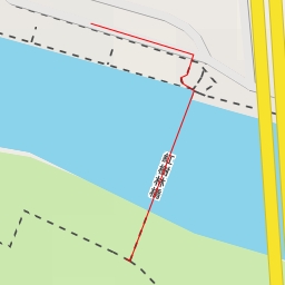 thumbnail for AI - 新豐紅樹林