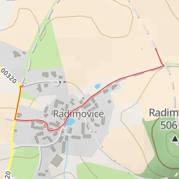 thumbnail for AI - Petříkov