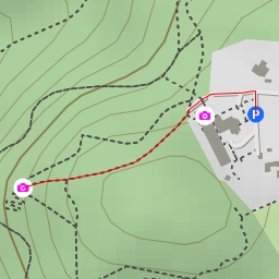 thumbnail for AI - Rurblick