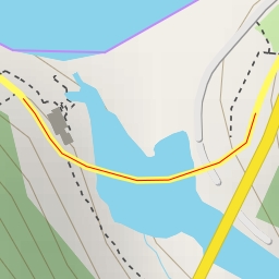 thumbnail for AI - La Grotte Merveilleuse