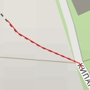 thumbnail for AI - Кипарисная улица - Орджоникидзевский поселковый совет