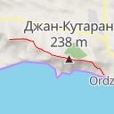 thumbnail for AI - Ива