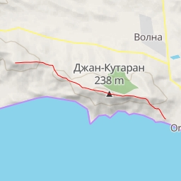 thumbnail for AI - Ива