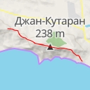 thumbnail for AI - Ива