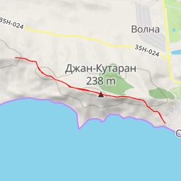 thumbnail for AI - Ива