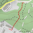 thumbnail for AI - Novoborská jeskyně - Nový Bor