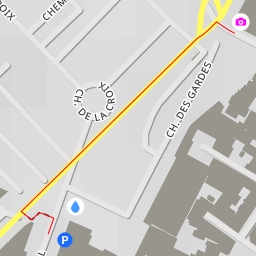 thumbnail for AI - Terrass'hôtel