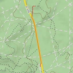 thumbnail for AI - Ermittage Saint-Louis - Fontainebleau