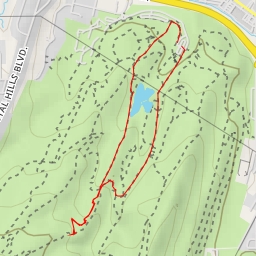 thumbnail for AI - Greenlee Trail Overlook