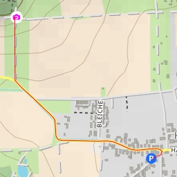 thumbnail for AI - Bleiche - Haynrode