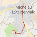 thumbnail for AI - Michelau i.Steigerwald