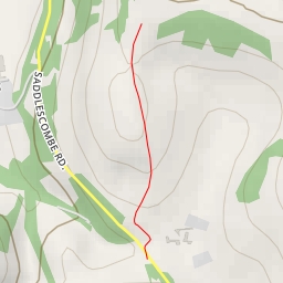 thumbnail for AI - Newtimber Hill