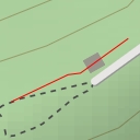 thumbnail for AI - 菜の花展望台