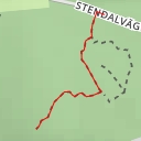 thumbnail for AI - Skansberget