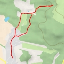 thumbnail for AI - Údolí vzdechů